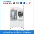 High Quality 5-Axis CNC Milling Machine Manufacturer Szgh-650